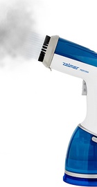 Zelmer ZGS1700 Perform