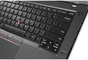 Lenovo ThinkPad T460 (20FNS03M00)