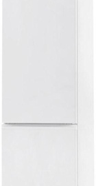 Eleyus MRDW2177M55 WH
