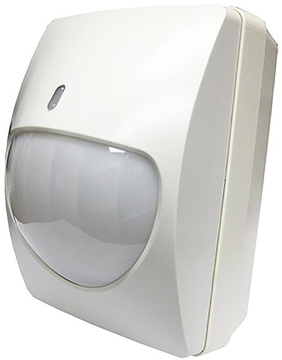Optex CX-702