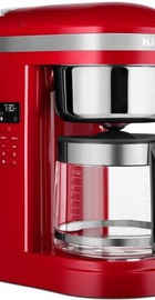 KitchenAid 5KCM1209EER