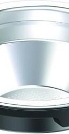 NINJA Luxe Cafe Premier ES701EU