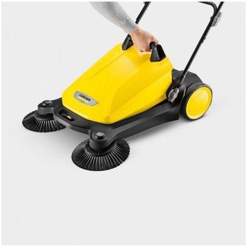 Karcher S 4 (1.766-320.0)