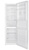 Borgio RFE 195 345 WH BNF