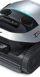 Dreame Z1 Pro (PIXZ4110)