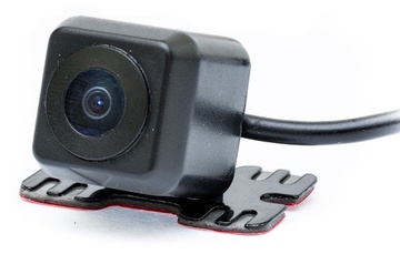 Phantom CA-2305N