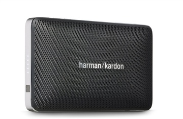 Harman/Kardon Esquire Mini Black