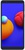 Samsung Galaxy A01 Core 1/16GB Blue (SM-A013FZBD)
