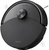 RoboRock Q10 VF Black