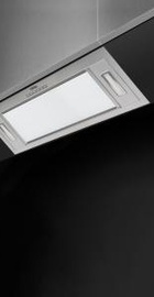 Zirtal CT-STYLE 60 IX/WH GLASS