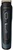 Rowenta Selectium TN9464E0