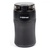 Holmer HGC-002