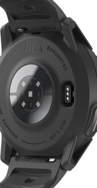 COROS APEX 4 46mm Black (WAPX4-BLK-46)