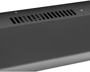 Pyramida UX 50 (380) B BL