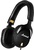 Marshall Monitor Black
