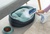 Tefal Pure Tex DT9531