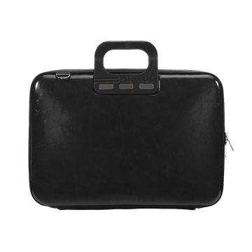 Bombata Evolution for MacBook 13-14 Nero (E00829 4)