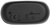 JBL Live Free NC+ TWS Black JBLLIVEFRNCPTWSB
