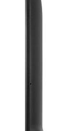 LG 50UK6300