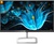 Philips E-Line 276E9QSB/00