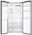 Haier HSR3918FIMP
