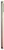 Samsung Galaxy A60 2019 SM-A6060 6/128GB Orange