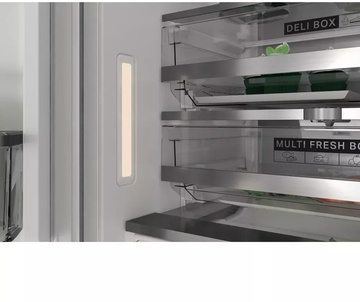 Whirlpool WHC20 T593 P