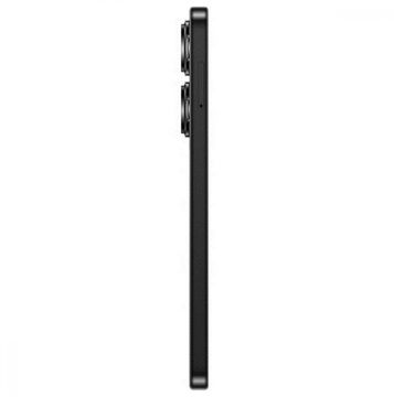 Xiaomi Poco M6 Pro 12/512GB Black (Global Version)