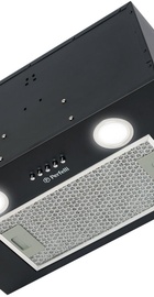 Perfelli BI 5652 BL 1000 LED