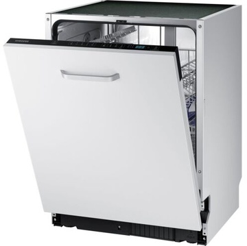 Samsung DW60M5050BB