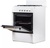 Artel OTTIMA-G White
