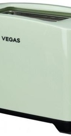 VEGAS VET-2001T