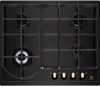 Electrolux EGH6343BOR