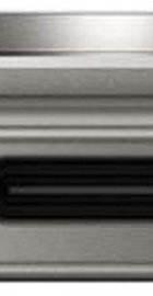 Xiaomi 14T Pro 12/256GB Titan Gray