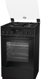 Gorenje MEKS5141B