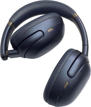 JBL Tour One M3 Smart Tx Blue (JBLTOM3AVIBLU)