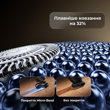 Dreame S9 (AS03A)
