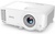 BenQ MH560 (9H.JNG77.13E)