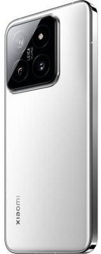 Xiaomi 14 12/512GB White