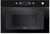 Whirlpool AMW 496 NB
