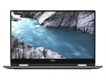 Dell XPS 15 9575 (9575-MDNKY)