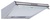 Perfelli PL 6442 I LED