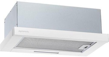 Pyramida AGS 50 WH