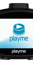Playme MAXI