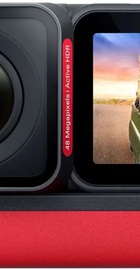 Insta360 ONE RS Twin Edition (CINRSGP/A)