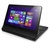 Lenovo ThinkPad Helix (20CG-000KUS)