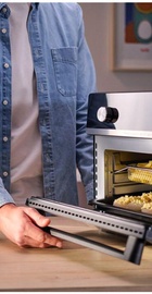 Tefal EasyFry Oven Multifunctional FW605810
