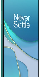 OnePlus 8T 12/256GB Aquamarine Green
