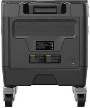 Genergy GZE-3320