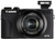 Canon PowerShot G7 X Mark III Battery kit Black (3637C014)